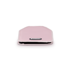 Wa126 Cooler Sleeve Shell PinkShell Pink image number 3